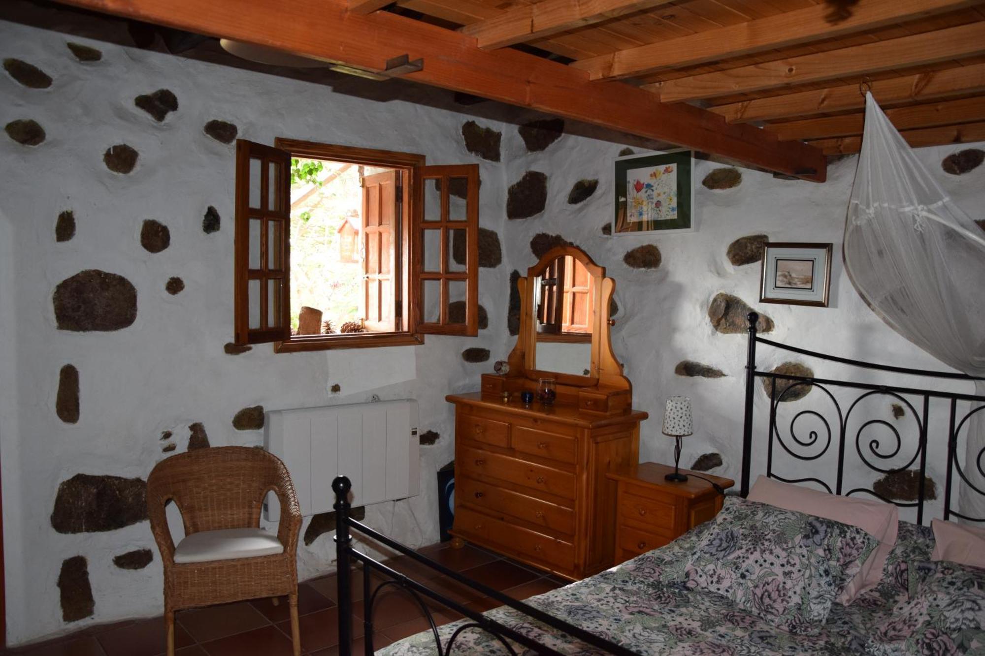 La Casa De Los Pinos Temisas Exterior foto